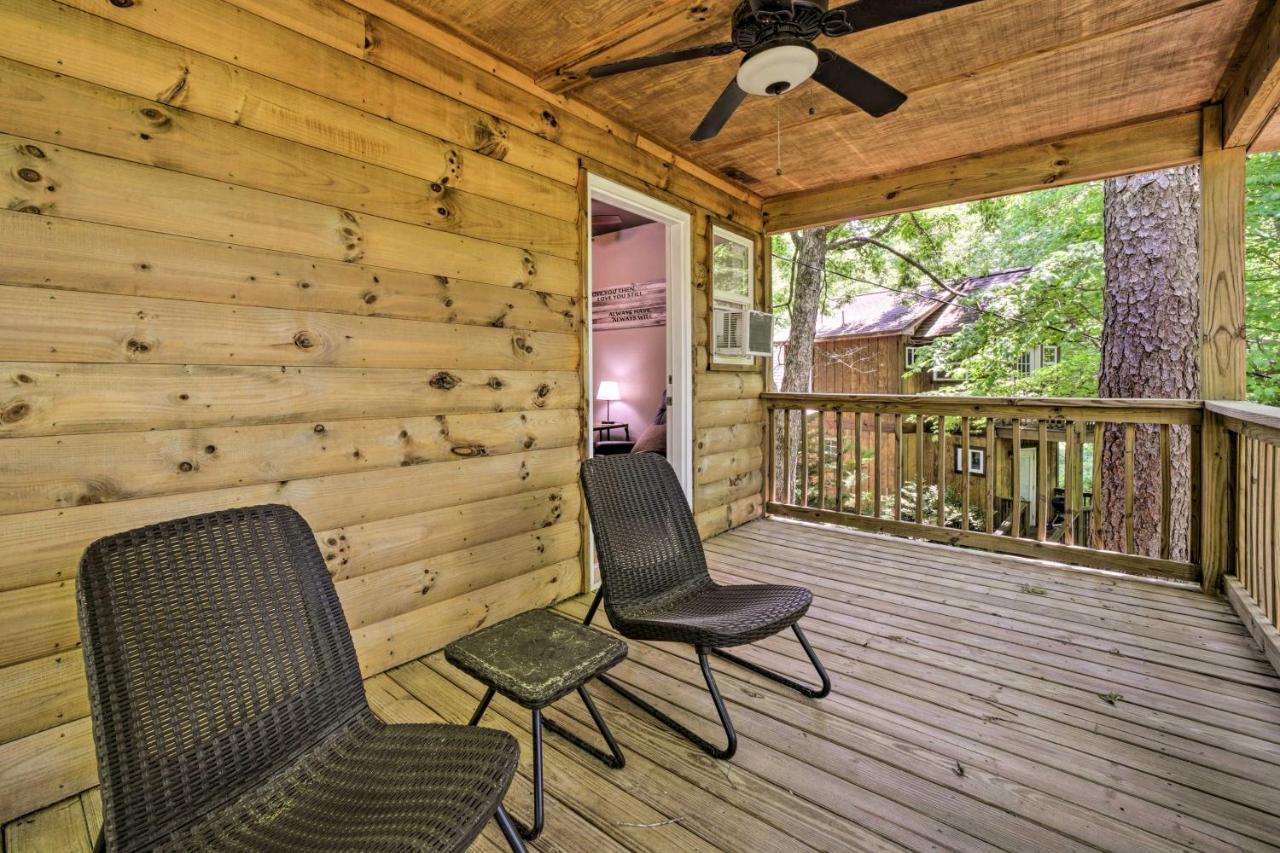 Cozy Whittier Cabin And Yard And Hot Tub, Pets Welcome Dış mekan fotoğraf
