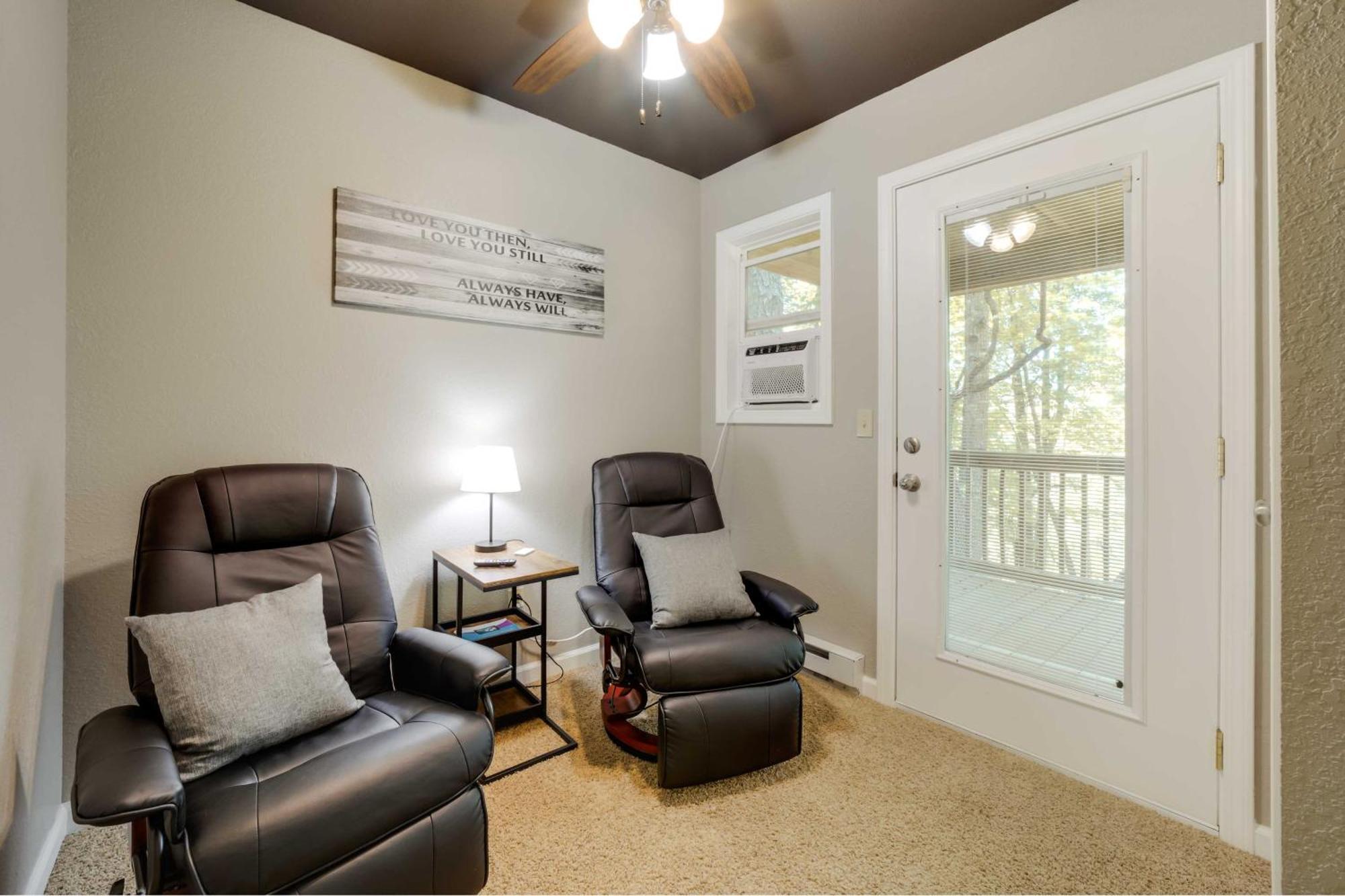 Cozy Whittier Cabin And Yard And Hot Tub, Pets Welcome Dış mekan fotoğraf